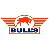 Bull´s.nl